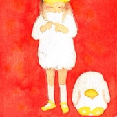 松尾