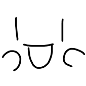 鰄