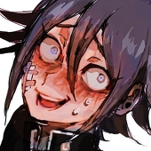 ナツチヨ