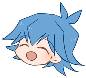 とや