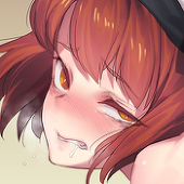 さめるぱ