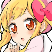 こより