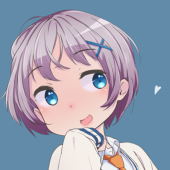 よるまち