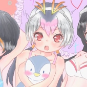 夢紗める