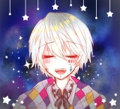 めゆあ。