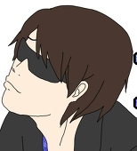 つるや(みつるとも言う)