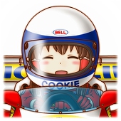 ˧< 十田十