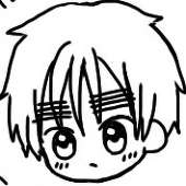 おどる