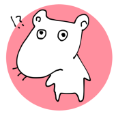 ひわこ