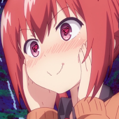 ゆの