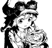 ケヤキ