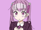 りょう
