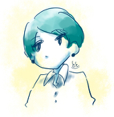 とと