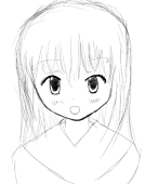 はるのこごみ