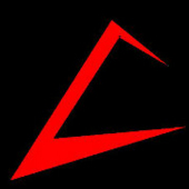 LS