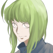 鹅閒