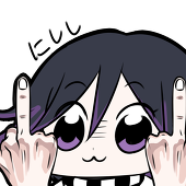 トナット