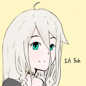 結木 有栖