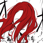 ちり