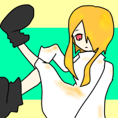 laIz(らいず)