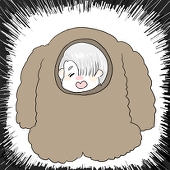 ishigami