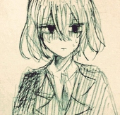 くろのすけ