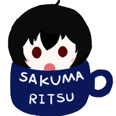 みゅぱー