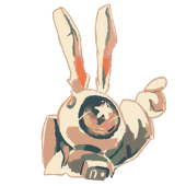 princebunbuns
