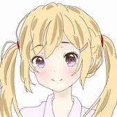 紗花