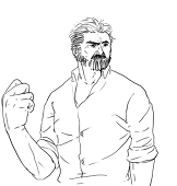 Dumchit