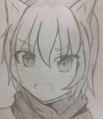 *がなっしゅ*