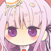 ともよ