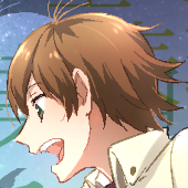 よもぎ