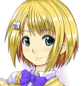 りょうしゅん