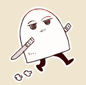 巴