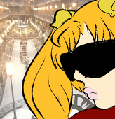 smoogy!