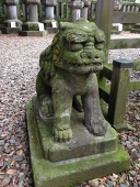 おもてこ