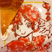 ぎん