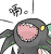 鸲