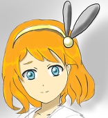 PixiUser 231
