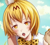 やまだすう