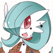 柚乃はつる