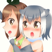 けちゃリング