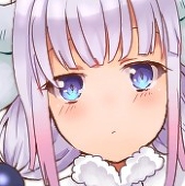 ひよこドッグ