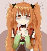 ヤス