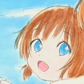 けっけ☆びびえんた～る