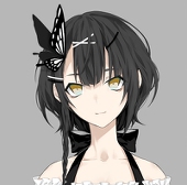 kemii