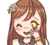 ビー