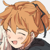 とみふじ