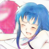小子